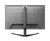 Monitor 27M2N5500 27 cali IPS 180Hz HDMIx2 DP Pivot